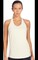 BELLA + CANVAS Women’s Jersey Racerback Tank – Sleeveless Top for Casual Wear